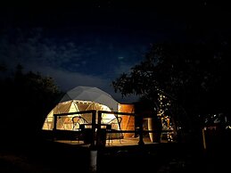 Echological Hotel Restaurante & Spa