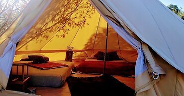 Echological Hotel Restaurante & Spa