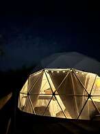 Echological Hotel Restaurante & Spa