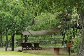 Echological Hotel Restaurante & Spa