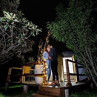 Echological Hotel Restaurante & Spa