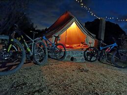 Echological Hotel Restaurante & Spa