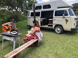 Echological Hotel Restaurante & Spa