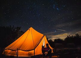 Echological Hotel Restaurante & Spa