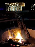 Echological Hotel Restaurante & Spa