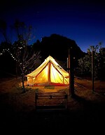 Echological Hotel Restaurante & Spa