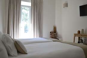 Casa Quinta do Crasto - Paredes de Coura