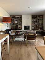 Casa Quinta do Crasto - Paredes de Coura