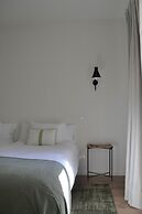 Casa Quinta do Crasto - Paredes de Coura