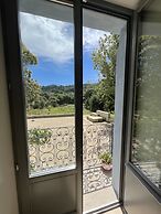 Casa Quinta do Crasto - Paredes de Coura