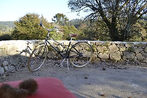 Casa Quinta do Crasto - Paredes de Coura