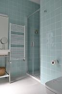 Casa Quinta do Crasto - Paredes de Coura