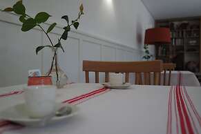 Casa Quinta do Crasto - Paredes de Coura