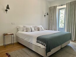 Casa Quinta do Crasto - Paredes de Coura