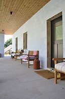 Casa Quinta do Crasto - Paredes de Coura