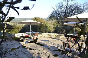 Casa Quinta do Crasto - Paredes de Coura