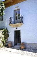 Casa Quinta do Crasto - Paredes de Coura