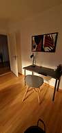 K190 - 2BDR Apartment close to Zurich Airport