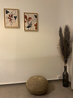 K190 - 2BDR Apartment close to Zurich Airport