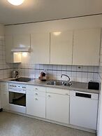 K190 - 2BDR Apartment close to Zurich Airport