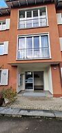 K190 - 2BDR Apartment close to Zurich Airport