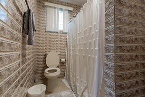 El Flamingo Beach Club