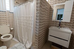 El Flamingo Beach Club