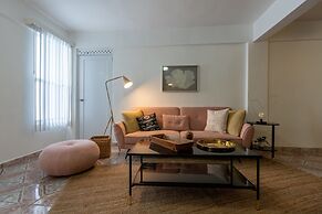 El Flamingo Beach Club