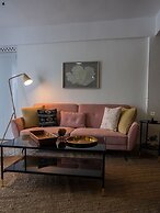 El Flamingo Beach Club