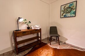 El Flamingo Beach Club