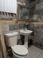 El Flamingo Beach Club