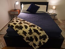 El Flamingo Beach Club