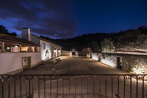 Quinta do Pinhô - Tarouca
