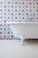 Quinta do Pinhô - Tarouca