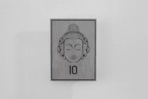 Wonderful and calm studio in Miami