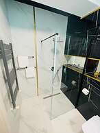 Sky Luxury Apartament Mamaia -sea View