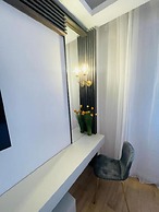 Sky Luxury Apartament Mamaia -sea View