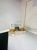 Sky Luxury Apartament Mamaia -sea View