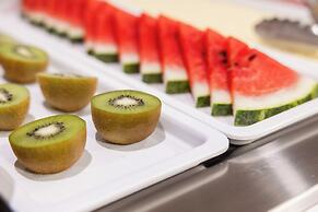 Hotel Levante St. Julian's, Affiliated by Meliá