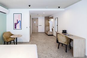 Hotel Levante St. Julian's, Affiliated by Meliá