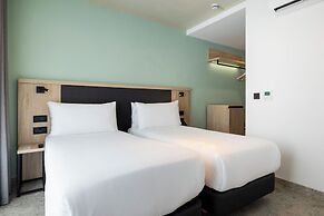 Hotel Levante St. Julian's, Affiliated by Meliá