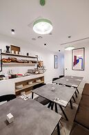 Hotel Levante St. Julian's, Affiliated by Meliá