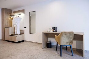 Hotel Levante St. Julian's, Affiliated by Meliá