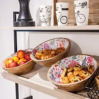 Hotel Levante St. Julian's, Affiliated by Meliá