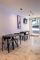 Hotel Levante St. Julian's, Affiliated by Meliá