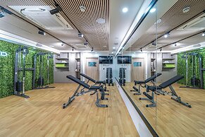 Hotel Levante St. Julian's, Affiliated by Meliá