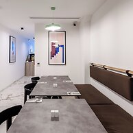 Hotel Levante St. Julian's, Affiliated by Meliá