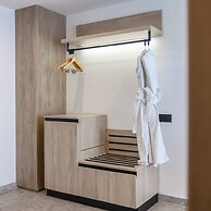 Hotel Levante St. Julian's, Affiliated by Meliá