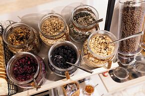 Hotel Levante St. Julian's, Affiliated by Meliá