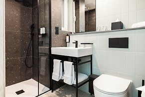 Hotel Levante St. Julian's, Affiliated by Meliá